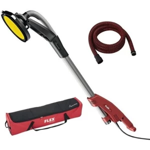 Flex Giraffe wand en plafondschuurmachine GE 5 R