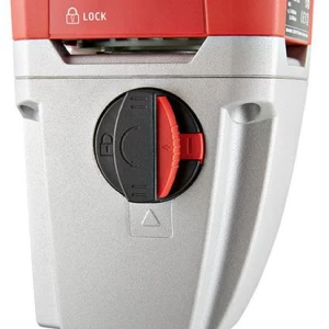 Flex MXE1602 menger 1600 Watt + 1 x WR2 160 Mengstaaf
