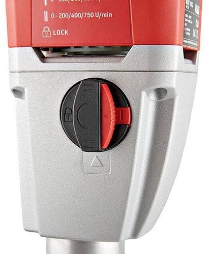 Flex MXE1602 menger 1600 Watt + 1 x WR2 160 Mengstaaf