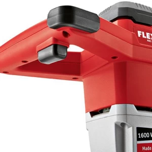 Flex MXE1602 menger 1600 Watt + 1 x WR2 160 Mengstaaf