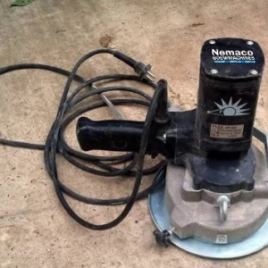 Freesmachine