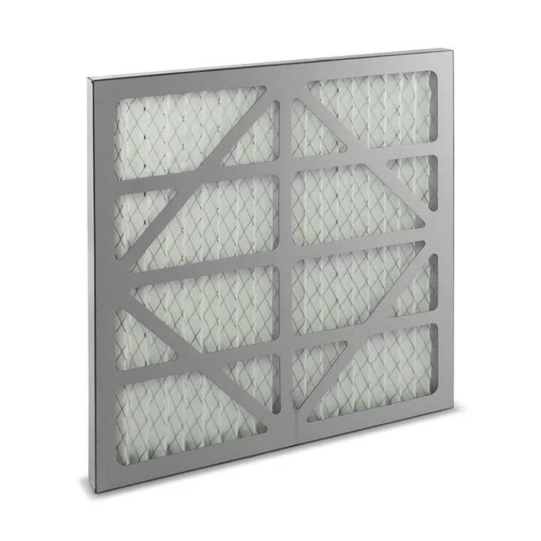 G4 Groffilter voor ddb1200