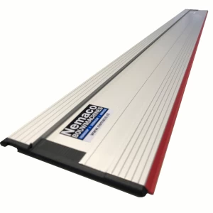 Geleidingsrail GRS160 lengte 1600 mm t.b.v. CS60WET 359.351
