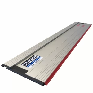 Geleidingsrail GRS80 lengte 800 mm t.b.v. CS60WET 353.280