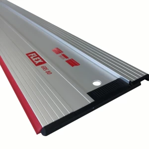 Geleidingsrail GRS80 lengte 800 mm t.b.v. CS60WET 353.280