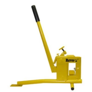 Gevelsteenknipper