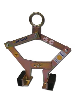 Gotenklem KKV 20/30 Probst