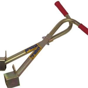 Grasblokkentiller RVH Probst
