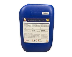GTR Premium beton verwijderaar