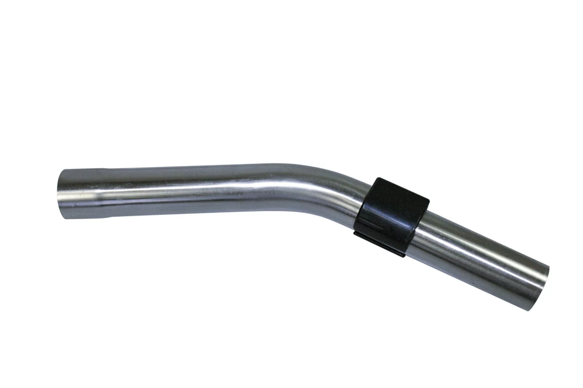 Handgreep RVS Starmix 421445
