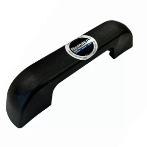 Handgreep Probst SM200 - SM600 21600020