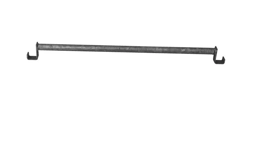 Hangkorteling model LB