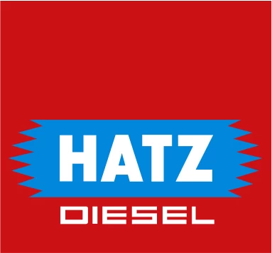 Hatz 1D42 / 1D50 Brandstoffilter 50478800