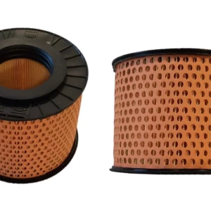 Hatz 1B20 / 1B30 luchtfilter 50426000
