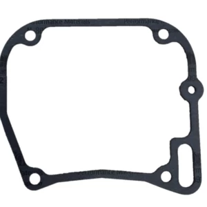 Hatz 1D42 / 1D50 Klepdekselpakking 04006111