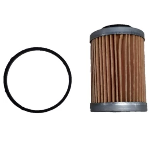 Hatz 1D42 / 1D50 Oliefilter 01480000