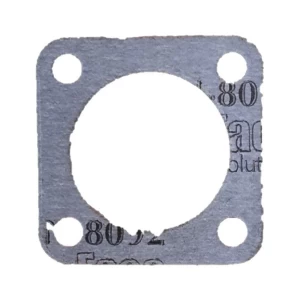 Hatz E75 Brandstoffilterpakking 03150202