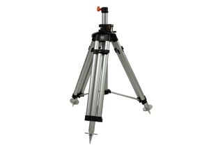Statief aluminium mini-MQ073A20