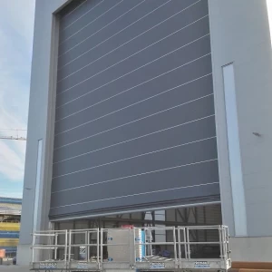 Hefsteiger 3,5 meter