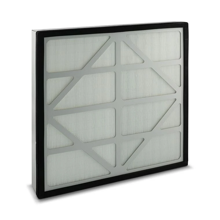 HEPA filterelement voor DDB1200