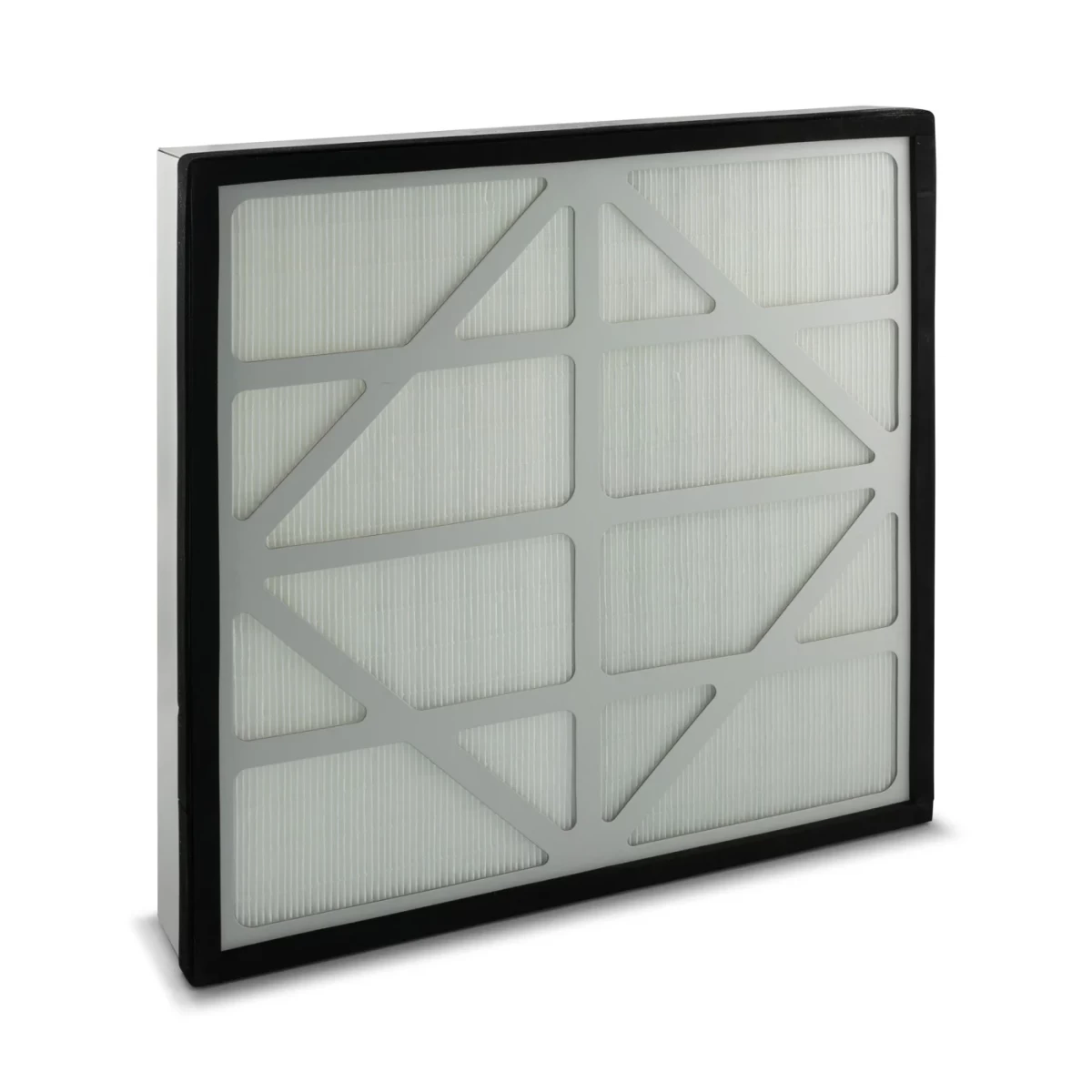Hepa filterelement tbv. FB300