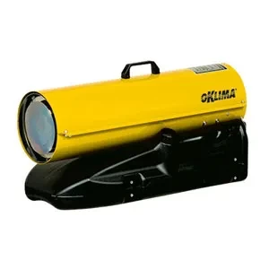 SD70-PT onderhoudsset