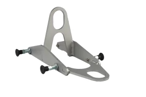 Hijsoog t.b.v. Nemo Grabo Pro