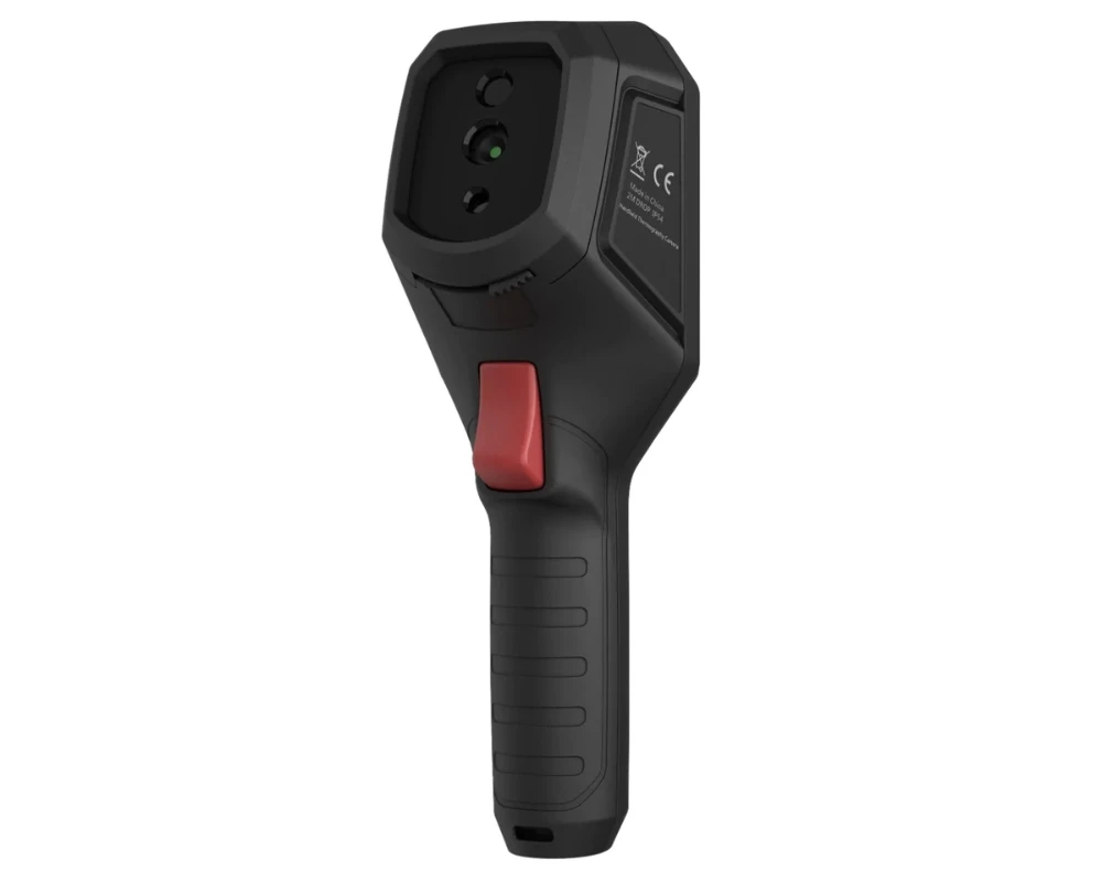 Hikmicro B20 warmtebeeldcamera met WiFi & App