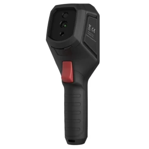 Hikmicro B20 warmtebeeldcamera met WiFi & App