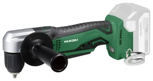 Hikoki accu haakse boorschroefmachine DN18DSL