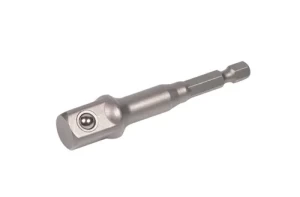 Hikoki Adapter met kogel 1/4" zeskant