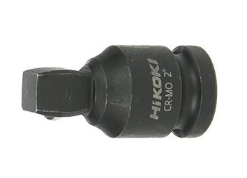 Hikoki adapter voor hand dopsleutels