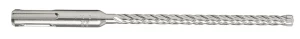 Hikoki Betonboor SDS+ 4-snijder Ø 24mm