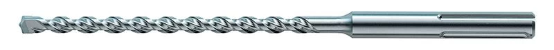 Hikoki betonboor SDS-Max 2-snijder 12x540mm