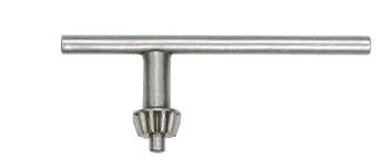 Hikoki Boorkopsleutel 7x110mm