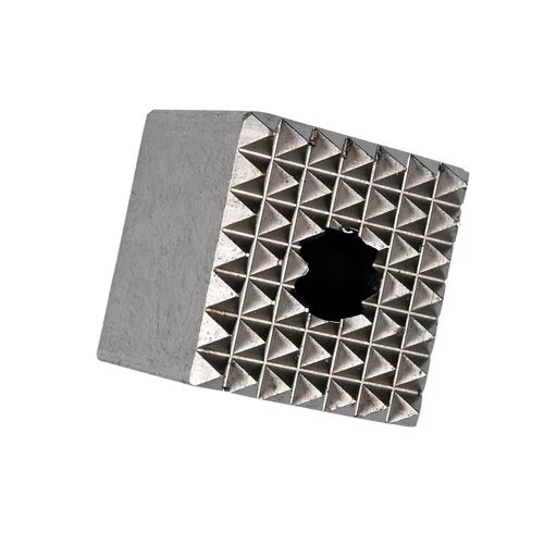 Hikoki bouchadeerkop 7 x 7 tanden SDS-MAX 751014