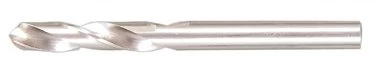 Hikoki centreerboor HSS-S voor gatzaaghouders
