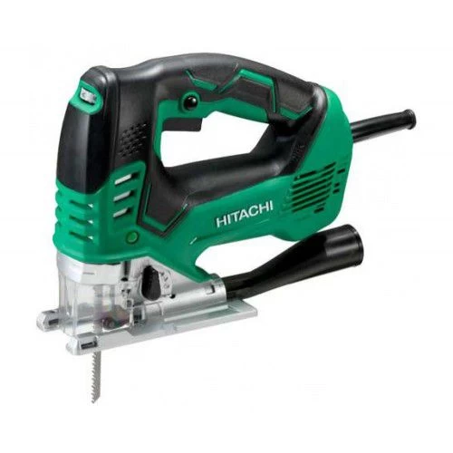 Hikoki decoupeerzaagmachine CJ160VW1Z