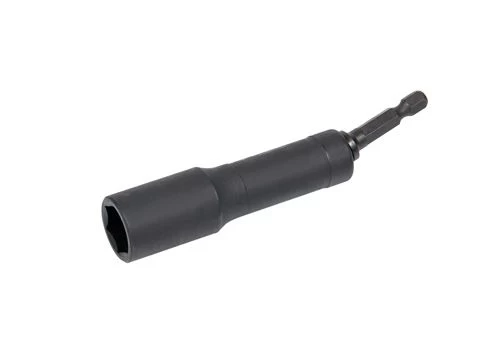 Hikoki flexibele hoekdopsleutel