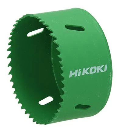 Hikoki gatzaag bi-metaal 89 t/m 210mm