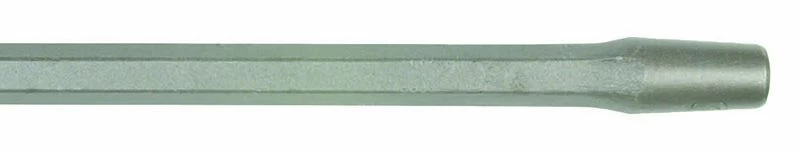 Hikoki gereedschaphouder SDS-MAX 751012