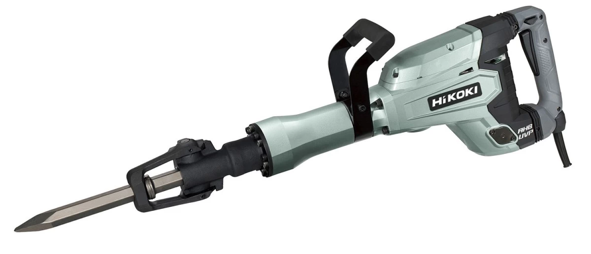 Hikoki hak- breekhamer H65SD3WTZ