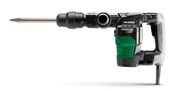 Hikoki hakhamer H41MEWSZ