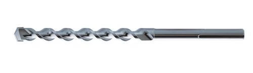 Hikoki Hamerboor SDS-Max Semi Professioneel 18mm