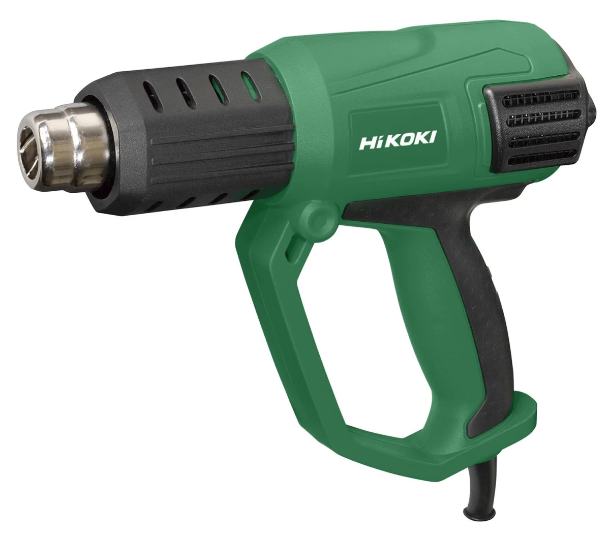 Hikoki hete lucht pistool RH650VLAZ