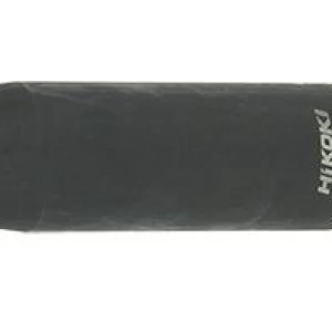Hikoki krachtdop 1/2" aansluiting 85mm lang