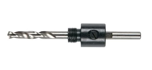 Hikoki montagespil t.b.v. gatzagen t/m 30mm 8,5mm zeskant