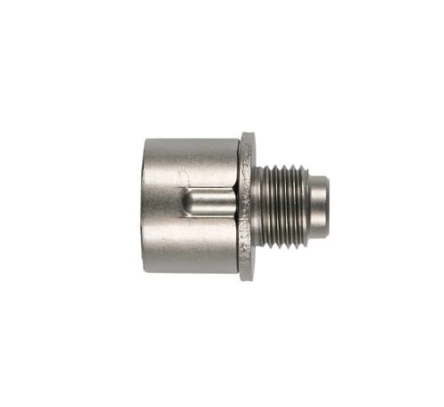 Hikoki Quick power adapter voor gatzagen vanaf 31mm