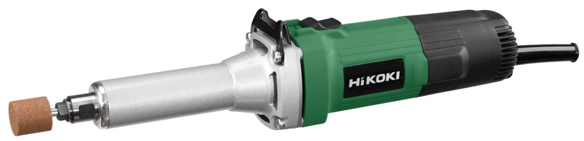 Hikoki rechte slijpmachine GP2S2UTZ