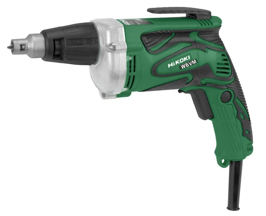 Hikoki schroevendraaier W6VMWAZ